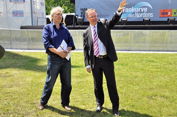 EM_PV2012   020.jpg
